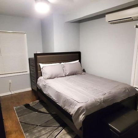 Quiet 3 Bedroom Apartment In Private Home New York Esterno foto